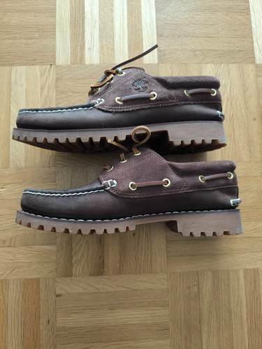 Timberland bootsschuhe - timberland,