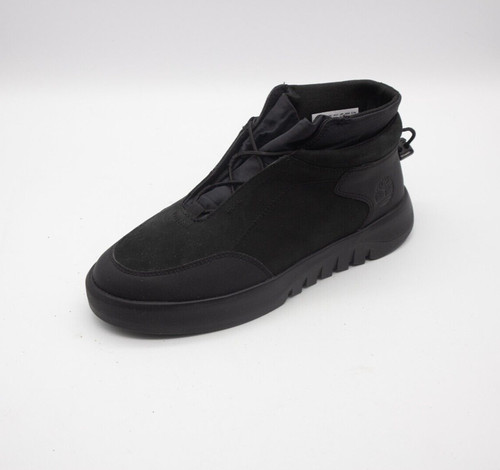 Timberland supaway chukka - supaway,
