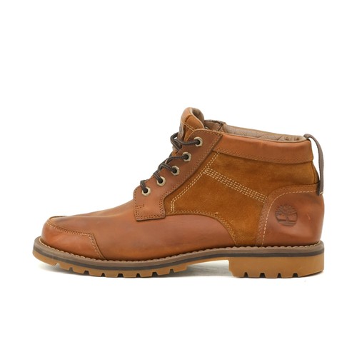Timberland herren a13hd boots - herren,