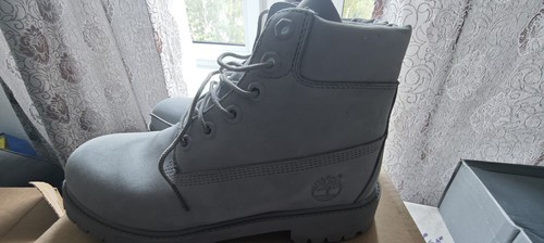 Timberland herren stiefeletten - timberland,