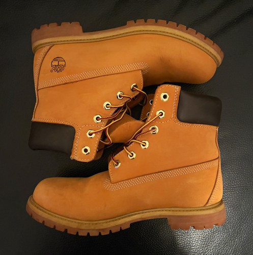 Timberland herren stiefelette - herren,
