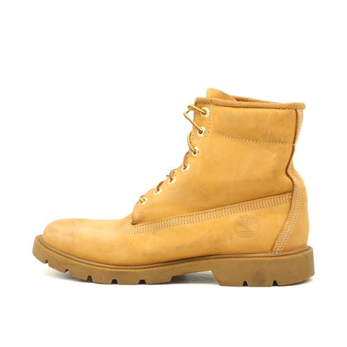 Timberland herren 10066 - timberland,