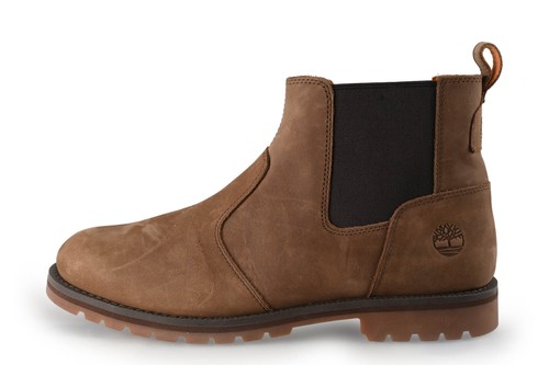 Timberland herren chelsea - timberland,