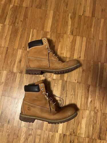 Timberland herren stiefel - timberland,