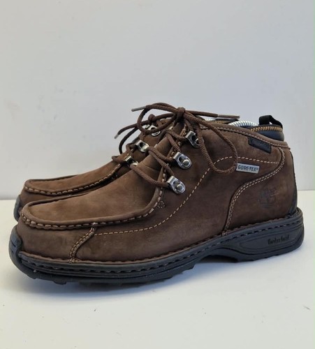 Timberland herren boots - 43,