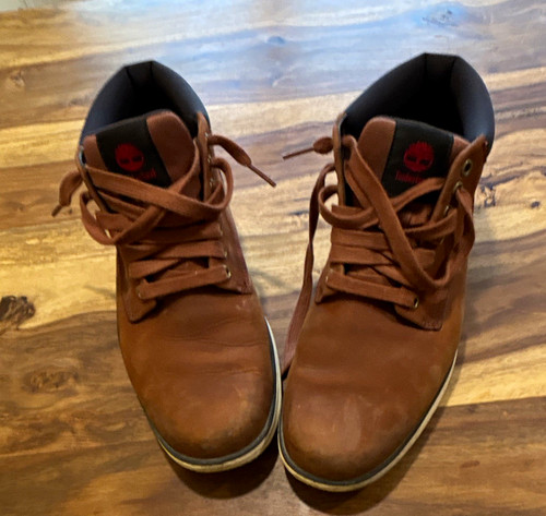 Timberland herren - timberland,