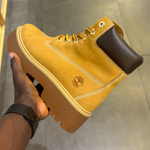 Timberland herren stiefelette - herren,