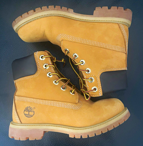 Timberland stiefelette - timberland,