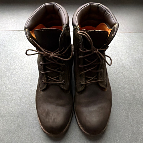 Original timberland herren - timberland,