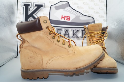 Timberland inch waterproof - inch,