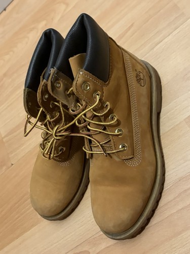 Timberland herren boots - timberland,