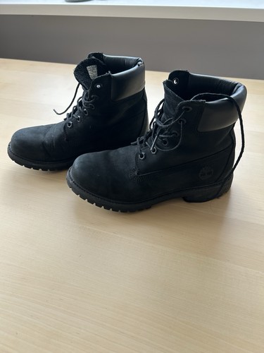 Timberland herren - timberland,