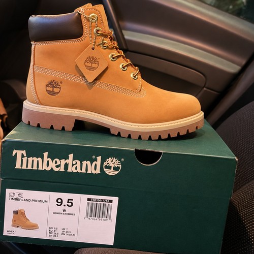 Timberland waterproof - –,