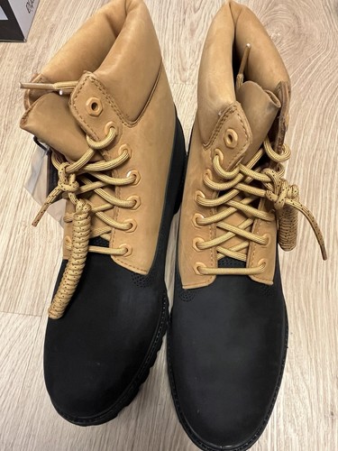 Timberland boots 5 neu - timberland, 44.5