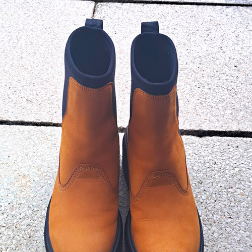 Timberland damen - timberland,