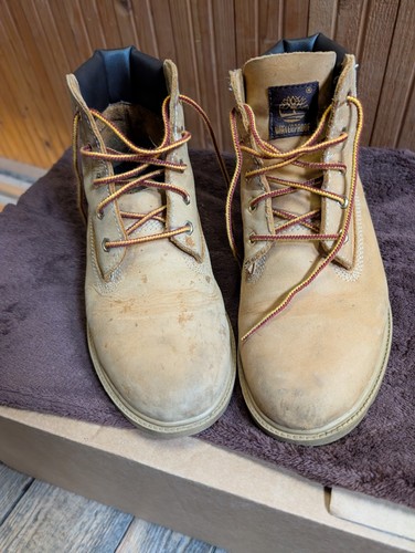 Timberland boots winterstiefel - timberland,
