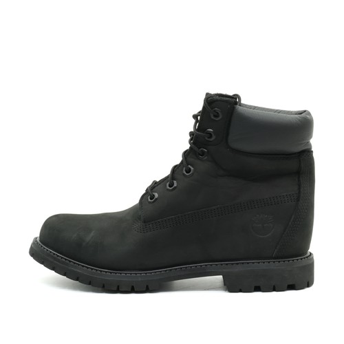 Timberland herren 8658a - herren,