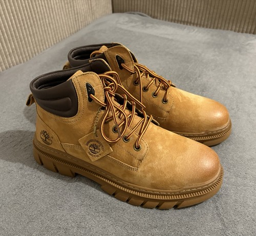 Timberland premium waterproof - timberland,