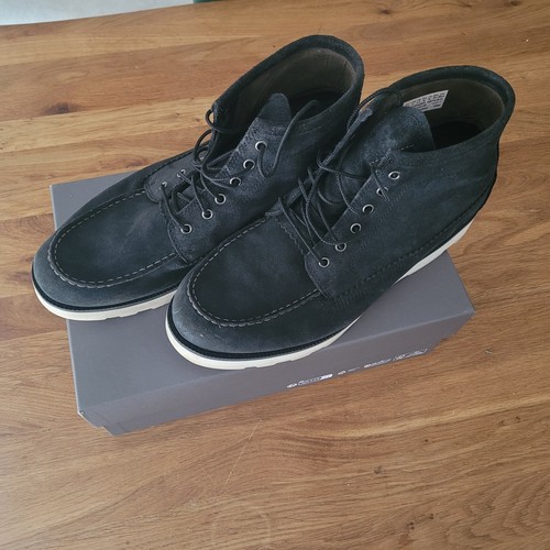 Org timberland schnürboots - org.,