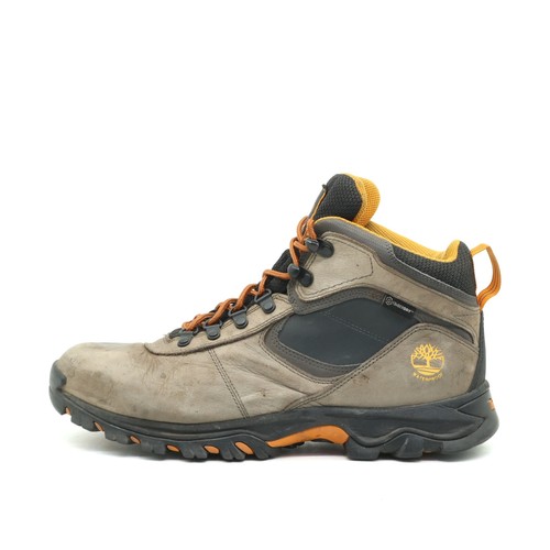 Timberland herren stiefel - stiefel, eu