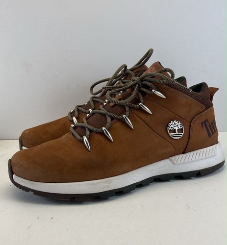 Timberland 5 herren - timberland, 43,5