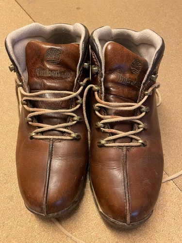 Timberland 42 - timberland, gr.42