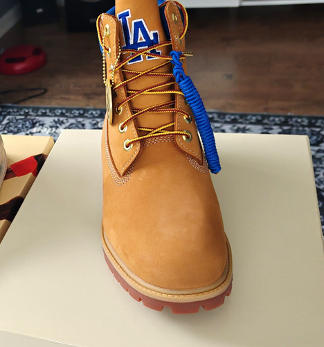 Timberland new era - timberland, x