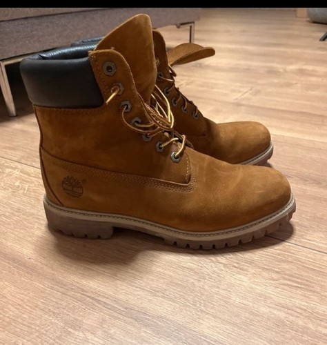 Timberland boots 42 - /,