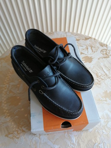 Timberland damen - timberland,,