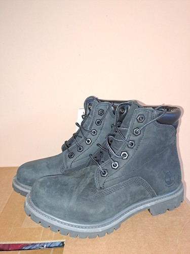 100 original wasserdichter - 100%,