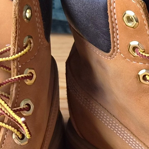 Timberland herren leder - timberland,