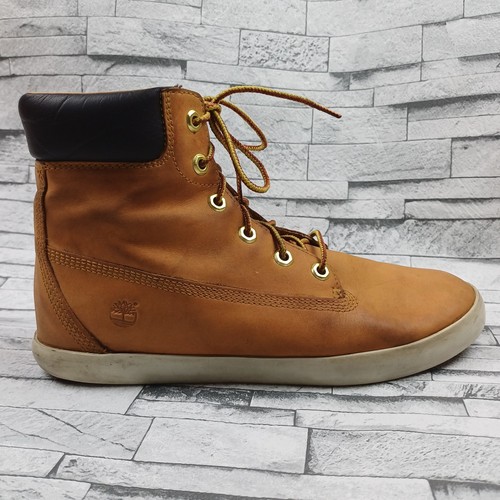 Timberland stiefel boots - timberland,