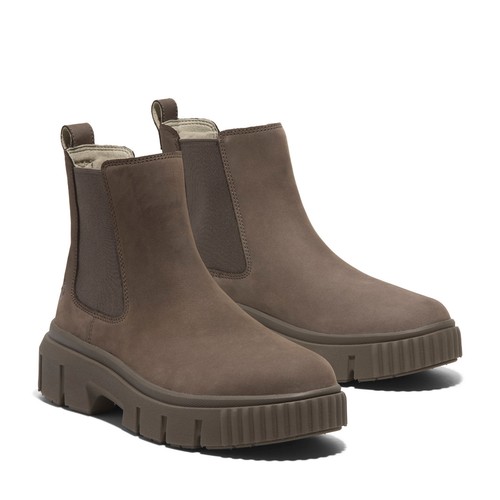 Retoure timberland - retoure,