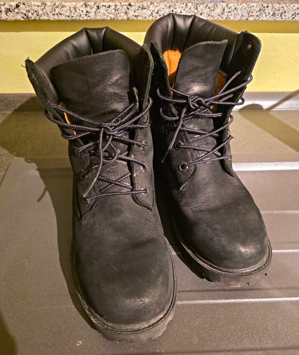 Timberland herren - timberland,
