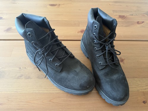 Timberland jungen - timberland,