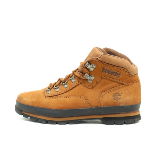 Timberland herren stiefel - herren, eu