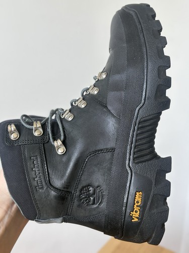 Timberland vibram - timberland,