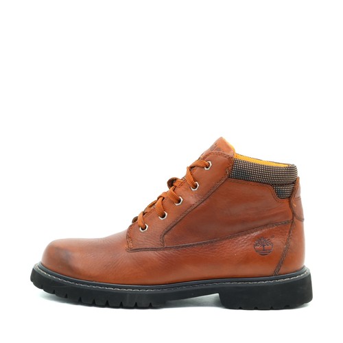 Timberland herren 81329 - herren,