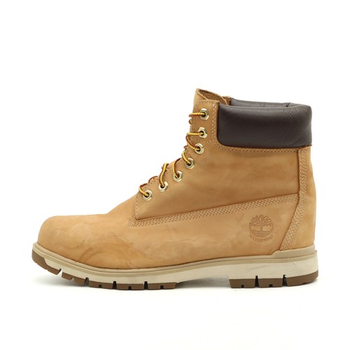 Timberland herren inch - timberland,