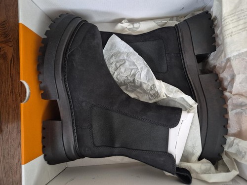 Timberland sky inch chelsea - sky,