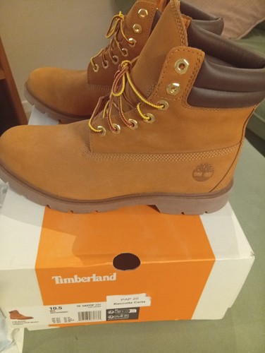 Timberland herren stiefel - timberland,