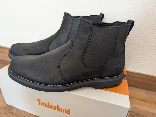 Timberland crestfield mid - crestfield,
