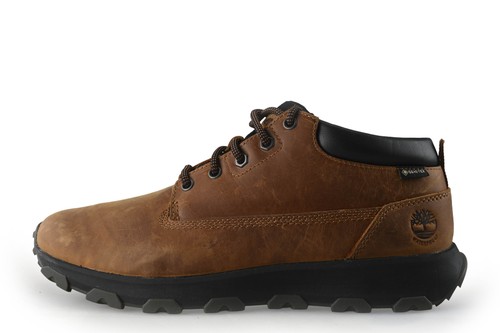Timberland herren - timberland,