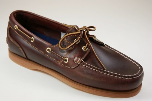 Timberland amherst classic - timberland,