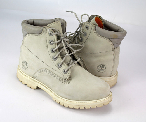 Timberland damen stiefel - damen,