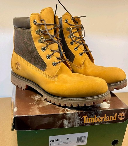 Timberland tunisia tan - timberland, lt