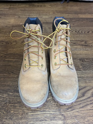 Timberland premium inch - timberland,