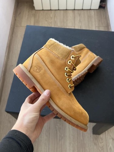 Women timberland boots beige - women,