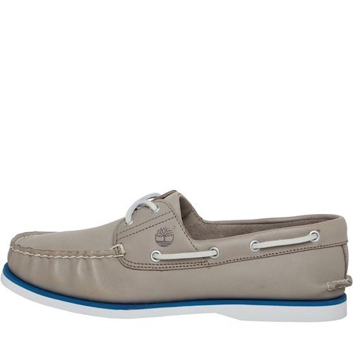 Timberland classic eye - timberland,