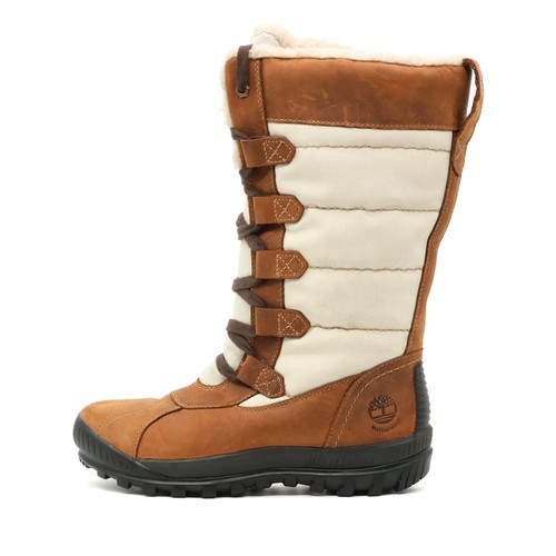 Timberland damen stiefel 39 - stiefel, eu